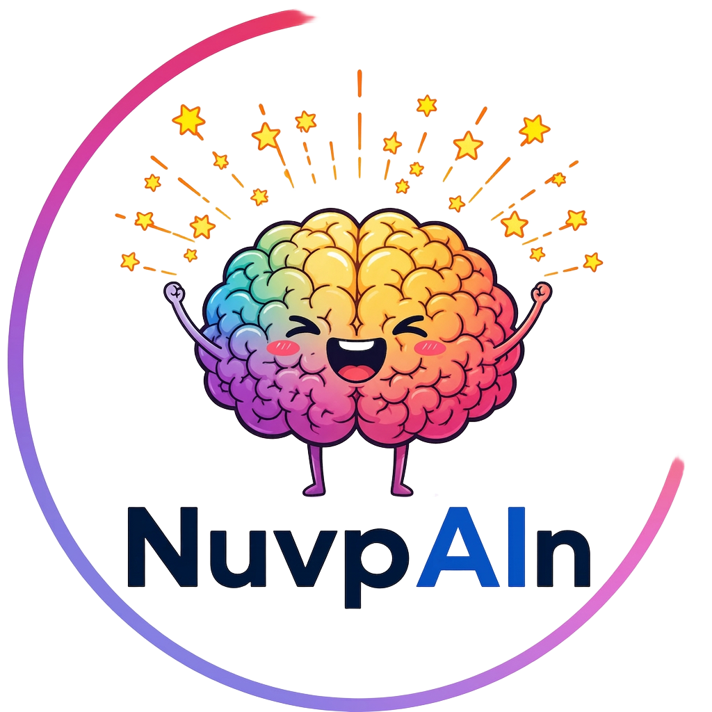 NuvPain — Programa de neurociência para dor crônica